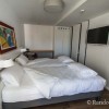 Chambre Htel Le Santiago
