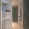Chambre Htel Le Santiago