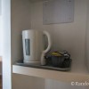 Chambre Htel Le Santiago