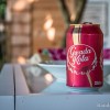 Pause Gwada Kola aux Bananes Vertes en Guadeloupe