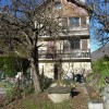 Camping Le GR 10 : Gte  la ferme