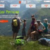 Site web Sur les hauteurs