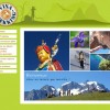 Visa Trekking