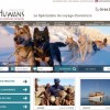 Huwans Club Aventure