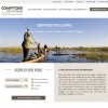 Voyage sur mesure, voyage en immersion, autotour - Comptoir des Voyages