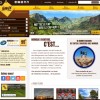 Nomade Aventure