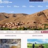 Terres dAventure | Randonne, trek et vlo dans le monde entier