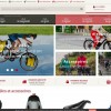 Cyclable.com