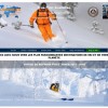 Jean-Marc Kaufmann -  Guide de haute montagne