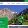 SNAM (Syndicat National des Accompagnateurs en Montagne)