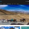 Explore Himalaya Travel & Adventure