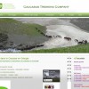 Caucasus Trekking Company