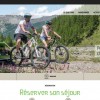 Office de Tourisme du Queyras