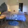 la chambre