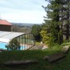 cot jardin