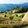 Treks au Npal avec Happy Nepal Trek