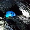 Visite Tunnel de lave Runion