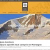 Alpes Aventure