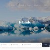66 Nord vous emmne en Islande