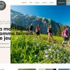Bureau des Guides de Morzine