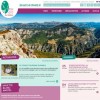 Parc naturel régional du Verdon