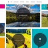 Comité départemental du tourisme de l'Ain