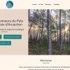 Club des randonneurs du Pyla et du Bassin d'Arcachon