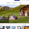 Parc national de la Vanoise