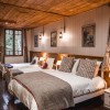 Chambre d'hôtes Les Ruisseaux - Cauterets