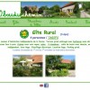 Gîte Obouduchemin à Cindré (Liliane et Philippe Levasseur)