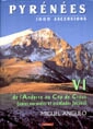 Pyrénées 6