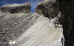 Br�che de Roland 2