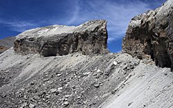 Br�che de Roland 3